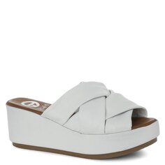 Сабо Emanuele Gelmetti