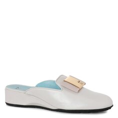 Женская обувь Thierry Rabotin