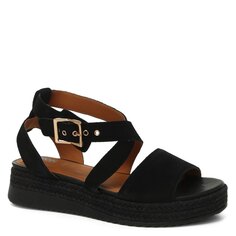 Сандалии Geox