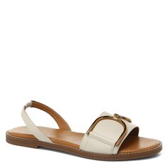 Сандалии Geox