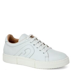 Кроссовки и кеды Lr Lorettini