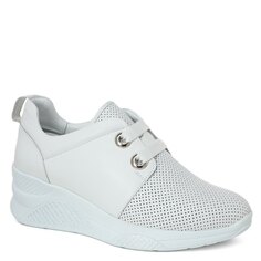 Кроссовки и кеды Lr Lorettini