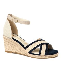 Босоножки Tamaris