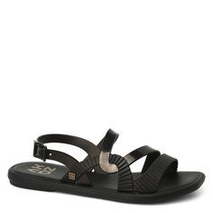 Сандалии Zaxy