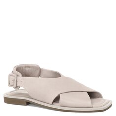 Сандалии Vitacci