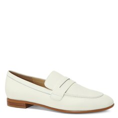 Лоферы Vitacci