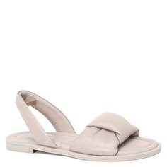 Сандалии Vitacci