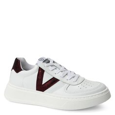 Кроссовки и кеды Rococo&apos;