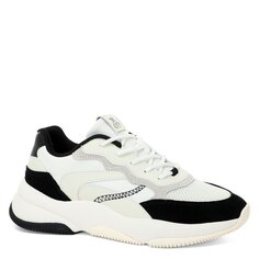 Кроссовки и кеды Marc O&apos;polo