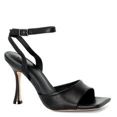 Босоножки El&apos;rosso El'rosso