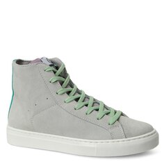 Кроссовки и кеды Rococo&apos;