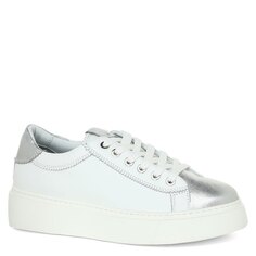 Кроссовки и кеды Lr Lorettini