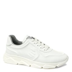 Кроссовки и кеды Lr Lorettini