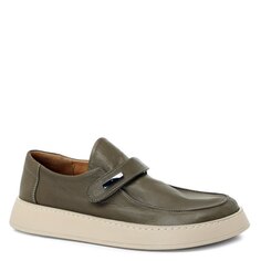 Ботинки Sandm