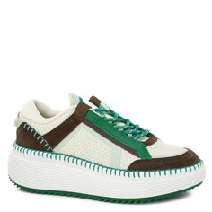 Кроссовки и кеды Marc O&apos;polo