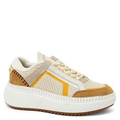 Кроссовки и кеды Marc O&apos;polo