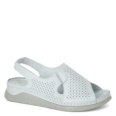 Сандалии Sandm