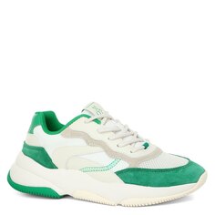 Кроссовки и кеды Marc O&apos;polo