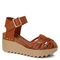 Босоножки Bottero