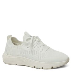 Кроссовки и кеды Marc O&apos;polo