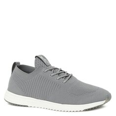 Кроссовки и кеды Marc O&apos;polo