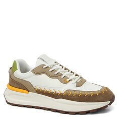 Кроссовки и кеды Marc O&apos;polo