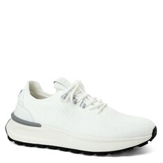 Кроссовки и кеды Marc O&apos;polo