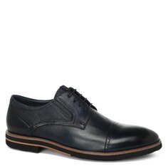 Туфли Dino Ricci