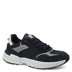 Кроссовки и кеды Marc O&apos;polo