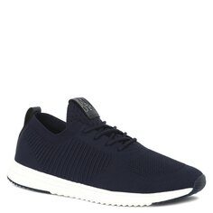 Кроссовки и кеды Marc O&apos;polo