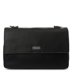 Дорожные и спортивные сумки Ferre Collezioni