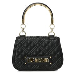 Дорожные и спортивные сумки Love Moschino