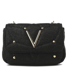 Сумки Valentino