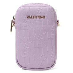 Сумки Valentino