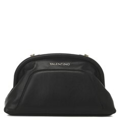 Сумки Valentino