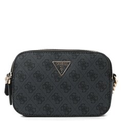 Сумки Guess