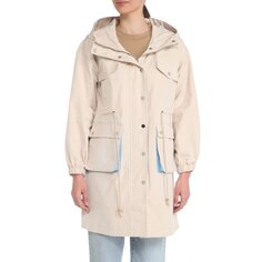 Верхняя одежда Maison David