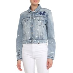 Верхняя одежда Guess