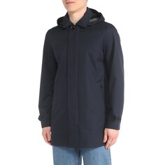 Верхняя одежда Geox