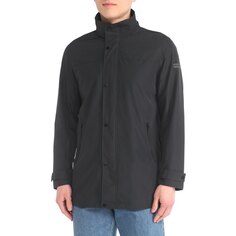 Верхняя одежда Maison David