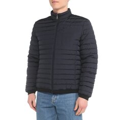 Верхняя одежда Geox