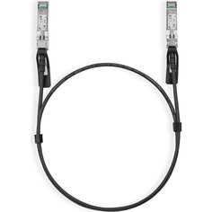 Кабель прямого подключения TP-Link