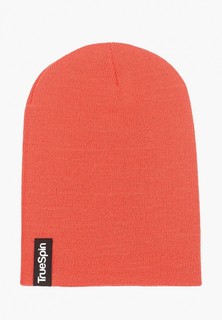 Шапка True Spin Basic Beanie