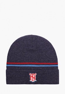 Шапка True Spin T&N