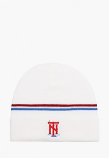 Шапка True Spin T&N