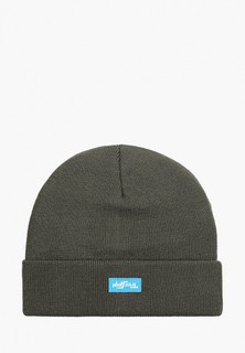 Шапка True Spin Jap