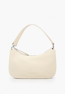 Сумка Marc OPolo 