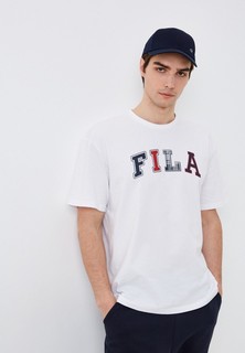 Футболка Fila 