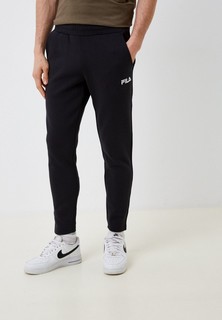 Fila Snik 4