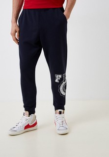 Брюки спортивные Fila 